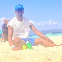 original sound - gregoryn07