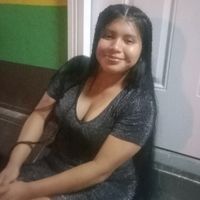 toxica.de.amador.jimenez