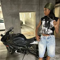 original sound - spamofkobiiii