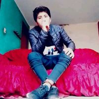 ayala_jr11