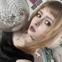 original sound - alisi3.234_my