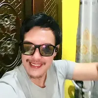 original sound - sayuti.mamet1