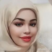 yasmiin_cosmetics