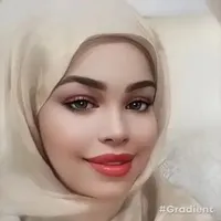 original sound - yasmiin_cosmetics
