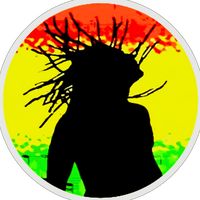 tvreggae