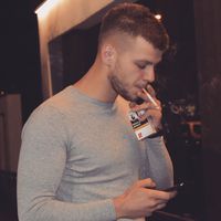 taki_rafal
