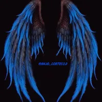 original sound - mago_607