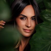 julianaalvesbarreto1