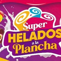 perezperezalexa0