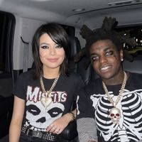 macdollz