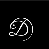 original sound - derolick