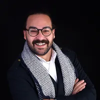 original sound - talktoayad