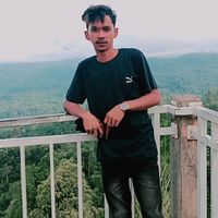 suara asli - reza_oktavian55