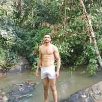 domingosrodrigues138