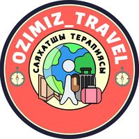 ozimiz_travelll