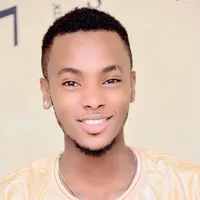 original sound - barryabdoul22