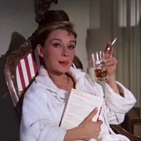 original sound - odd.daily