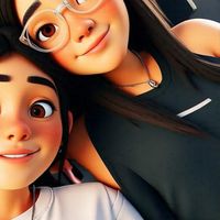 deysi_cabnal02