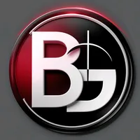 original sound - benjamix.gospel