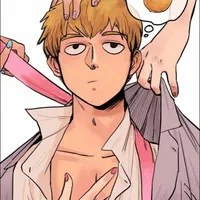 Pocket rocket by cochise