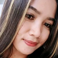 suara asli - osy rosmala KARAWANG🇮🇩