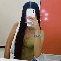 ingridoamorim