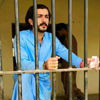 rajabrohibaloch786