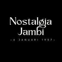 nostalgia.jambi