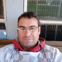 user764213861