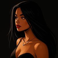 mile_truj21