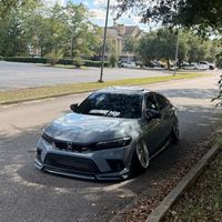 austinkcaraballo