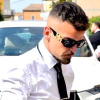 pasqualemonaco98