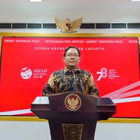 suara asli - HeriAbiBurachmanHakim