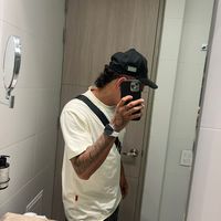 edwindejesuscuest