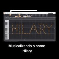 hillaryanitaaguirre