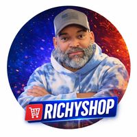 richy_shop0