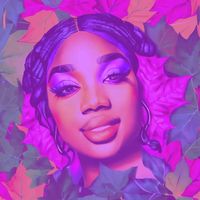 jazzified21