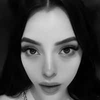 evelynesppinosa
