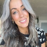 TikTok Creator - mirandaparker09