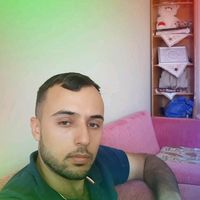 ozkaracadagotomotiv82