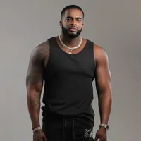 original sound - realmannypapeleta