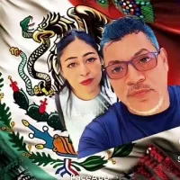 original sound - lauraylorenzo777