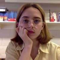 原声 - Berbagi Hal yang Baik