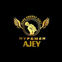 ajey733