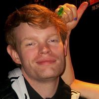 joshatkinsonart