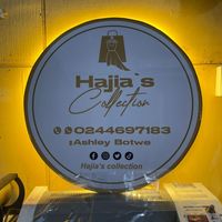hajiacollection076
