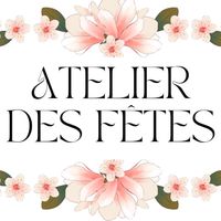 atelier.desfetes