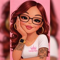 lashgirlmafia