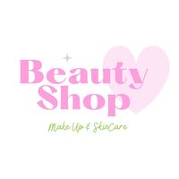 beautyshop_bybianka