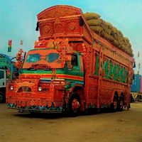 ibrarahmad7828